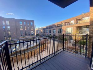 Photo 1- click for photo gallery